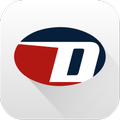DocuDriven DDSend