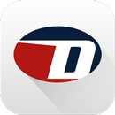 DocuDriven DDSend APK