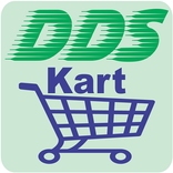 DDSKART