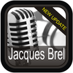 Best of: Jacques Brel
