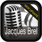 Icona Best of: Jacques Brel