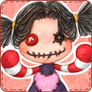 PushDoll APK