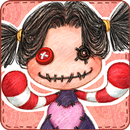 PushDoll APK