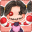 PushDoll APK