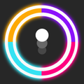 Color Switch