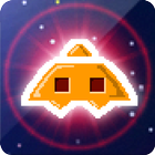 Master Shooter - Free icon