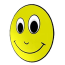 CiPot APK
