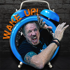 Icona DDP's Video Alarm Clock