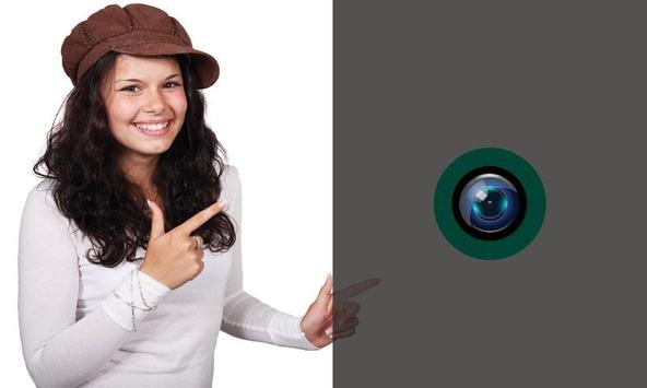 Download split camera for android