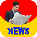 Daily News - Local news & International news APK