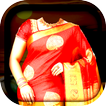 Women Pattu Saree collection - Traditional wear