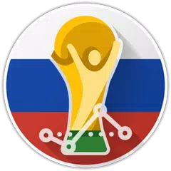 WC Russia 2018 Simulator APK download