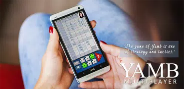 Yamb Multiplayer
