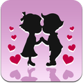 Love Calculator