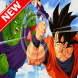 حلقات كرتون دراغون بول - بدون انترنت