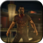 Dead 4 Rising icon