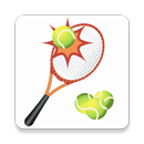 Tennis Latest News APK
