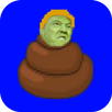 Trump Dump APK