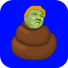 Trump Dump icône