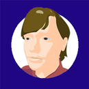 Virtual Pharmacist: Lifestyle APK