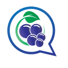 GrapeVine icono