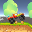 Bizness APK