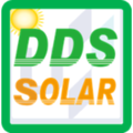 DDSolar