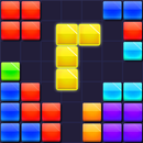 Block Puzzle Classic Mania ! APK