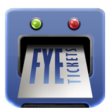 Fye Tickets