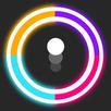 Color Switch ! APK