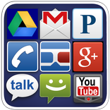 GoToApp App Organizer