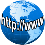 GoToWeb Bookmark Organizer