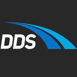 DDS Driver App آئیکن