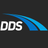 DDS Driver App APK