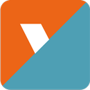 dotdotexpress APK