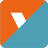 APK dotdotexpress