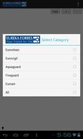 Eureka Forbes Click and Share 截图 1