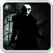 Escape from Orlok's castle