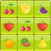 Pika Fruits APK