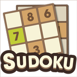 Sudoku Zeichen