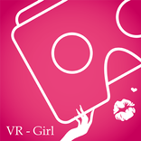 VR GIRL