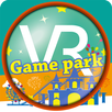 VR虛擬遊樂園 APK