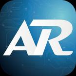 ARAR