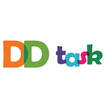 DD Task - Partners