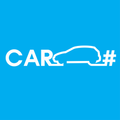 카샾 CAR#