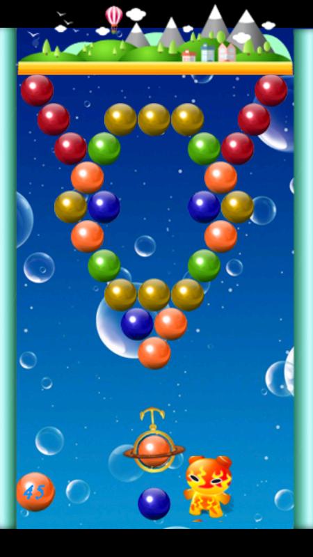 Android Android