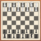 Chess2D icône
