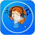 MP3 Player HD