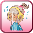 Real Music Player APK