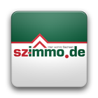 sz-immo icon